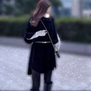 ヒメ日記 2026/01/31 18:29 投稿 えれん 素人しか勝たん！柏店（超恋人型空間デリヘル）