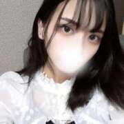 ヒメ日記 2026/02/01 13:08 投稿 えれん 素人しか勝たん！柏店（超恋人型空間デリヘル）