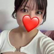 澪 こんにちは✨️ 五反田人妻城