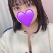 澪 こんばんは✨ 五反田人妻城