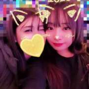 ヒメ日記 2026/02/07 06:15 投稿 りず ぷるるん小町 京橋店