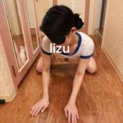 ヒメ日記 2026/02/10 06:15 投稿 りず ぷるるん小町 京橋店