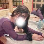 ヒメ日記 2026/02/12 06:15 投稿 りず ぷるるん小町 京橋店