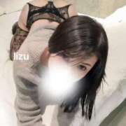 ヒメ日記 2026/03/04 06:15 投稿 りず ぷるるん小町 京橋店