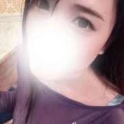 ヒメ日記 2026/03/06 06:15 投稿 りず ぷるるん小町 京橋店