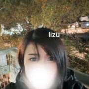 ヒメ日記 2026/03/12 06:15 投稿 りず ぷるるん小町 京橋店