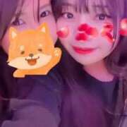 ヒメ日記 2026/03/13 06:15 投稿 りず ぷるるん小町 京橋店