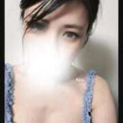 ヒメ日記 2026/03/20 06:15 投稿 りず ぷるるん小町 京橋店