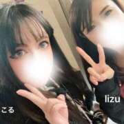 ヒメ日記 2026/03/25 06:15 投稿 りず ぷるるん小町 京橋店