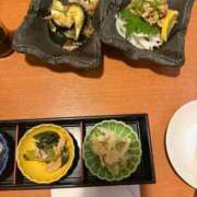 ヒメ日記 2026/04/07 06:15 投稿 りず ぷるるん小町 京橋店