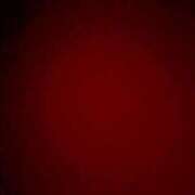 りず 久々の ぷるるん小町 京橋店