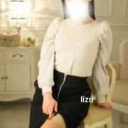 ヒメ日記 2026/04/22 06:15 投稿 りず ぷるるん小町 京橋店