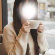 ヒメ日記 2026/02/10 13:06 投稿 えみ★初心×純真な癒し系美少女 渋谷S級素人清楚系デリヘル chloe