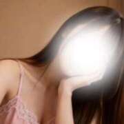 ヒメ日記 2026/02/26 16:57 投稿 えみ★初心×純真な癒し系美少女 渋谷S級素人清楚系デリヘル chloe