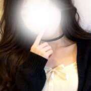 ヒメ日記 2026/03/11 06:10 投稿 えみ★初心×純真な癒し系美少女 渋谷S級素人清楚系デリヘル chloe