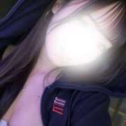 えみ★初心×純真な癒し系美少女 おはようございます！ 渋谷S級素人清楚系デリヘル chloe