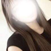 ヒメ日記 2026/06/14 03:19 投稿 えみ★初心×純真な癒し系美少女 渋谷S級素人清楚系デリヘル chloe