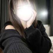 ヒメ日記 2026/06/24 01:19 投稿 えみ★初心×純真な癒し系美少女 渋谷S級素人清楚系デリヘル chloe