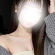 ヒメ日記 2026/07/27 18:38 投稿 えみ★初心×純真な癒し系美少女 渋谷S級素人清楚系デリヘル chloe