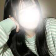 ヒメ日記 2026/07/29 14:54 投稿 えみ★初心×純真な癒し系美少女 渋谷S級素人清楚系デリヘル chloe