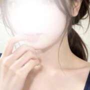 ヒメ日記 2026/07/30 00:30 投稿 えみ★初心×純真な癒し系美少女 渋谷S級素人清楚系デリヘル chloe