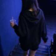 ヒメ日記 2026/08/06 04:09 投稿 えみ★初心×純真な癒し系美少女 渋谷S級素人清楚系デリヘル chloe
