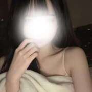 ヒメ日記 2026/08/15 05:28 投稿 えみ★初心×純真な癒し系美少女 渋谷S級素人清楚系デリヘル chloe
