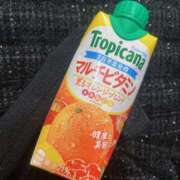 ヒメ日記 2026/01/28 04:40 投稿 えみ★初心×純真な癒し系美少女 S級素人清楚系デリヘル chloe