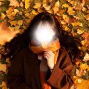 ヒメ日記 2026/02/10 02:17 投稿 えみ★初心×純真な癒し系美少女 S級素人清楚系デリヘル chloe