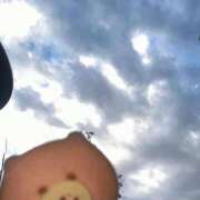 ヒメ日記 2026/02/10 05:14 投稿 えみ★初心×純真な癒し系美少女 S級素人清楚系デリヘル chloe