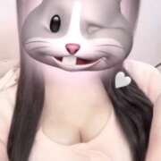 ヒメ日記 2026/02/11 04:28 投稿 えみ★初心×純真な癒し系美少女 S級素人清楚系デリヘル chloe