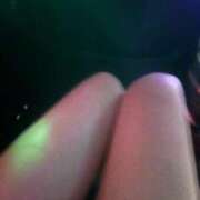 ヒメ日記 2026/02/13 01:12 投稿 えみ★初心×純真な癒し系美少女 S級素人清楚系デリヘル chloe