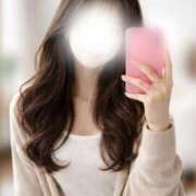 ヒメ日記 2026/02/13 19:33 投稿 えみ★初心×純真な癒し系美少女 S級素人清楚系デリヘル chloe