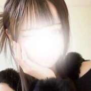 ヒメ日記 2026/02/13 20:35 投稿 えみ★初心×純真な癒し系美少女 S級素人清楚系デリヘル chloe