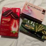 えみ★初心×純真な癒し系美少女 たくさんありがとう💖 S級素人清楚系デリヘル chloe