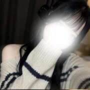 えみ★初心×純真な癒し系美少女 まったり💭 S級素人清楚系デリヘル chloe