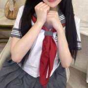 ヒメ日記 2026/03/10 12:56 投稿 えみ★初心×純真な癒し系美少女 S級素人清楚系デリヘル chloe