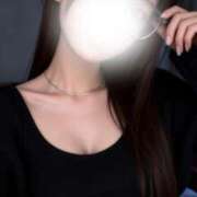 えみ★初心×純真な癒し系美少女 🙊💭 S級素人清楚系デリヘル chloe