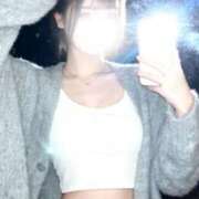 えみ★初心×純真な癒し系美少女 本日も💞 S級素人清楚系デリヘル chloe