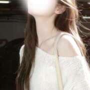 ヒメ日記 2026/04/16 14:53 投稿 えみ★初心×純真な癒し系美少女 S級素人清楚系デリヘル chloe