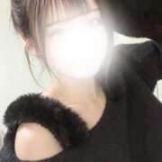 ヒメ日記 2026/09/13 12:53 投稿 えみ★初心×純真な癒し系美少女 S級素人清楚系デリヘル chloe