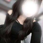 ヒメ日記 2026/01/27 19:53 投稿 えみ★初心×純真な癒し系美少女 Chloe五反田本店　S級素人清楚系デリヘル