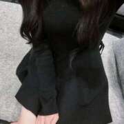 ヒメ日記 2026/01/28 04:27 投稿 えみ★初心×純真な癒し系美少女 Chloe五反田本店　S級素人清楚系デリヘル