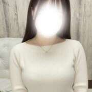 ヒメ日記 2026/01/28 05:20 投稿 えみ★初心×純真な癒し系美少女 Chloe五反田本店　S級素人清楚系デリヘル