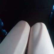 ヒメ日記 2026/02/09 16:37 投稿 えみ★初心×純真な癒し系美少女 Chloe五反田本店　S級素人清楚系デリヘル