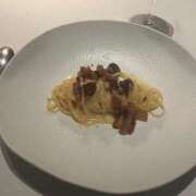 ヒメ日記 2026/02/10 23:53 投稿 えみ★初心×純真な癒し系美少女 Chloe五反田本店　S級素人清楚系デリヘル