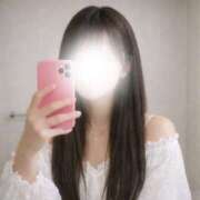 ヒメ日記 2026/02/12 13:02 投稿 えみ★初心×純真な癒し系美少女 Chloe五反田本店　S級素人清楚系デリヘル