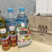 ヒメ日記 2026/03/10 21:03 投稿 えみ★初心×純真な癒し系美少女 Chloe五反田本店　S級素人清楚系デリヘル