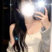 ヒメ日記 2026/03/15 23:42 投稿 えみ★初心×純真な癒し系美少女 Chloe五反田本店　S級素人清楚系デリヘル