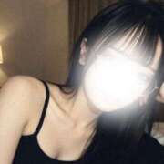 ヒメ日記 2026/03/16 06:00 投稿 えみ★初心×純真な癒し系美少女 Chloe五反田本店　S級素人清楚系デリヘル